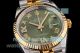 B Factory Swiss Replica Rolex Datejust Green IV Diamond Dial Two-Tone Jubilee Watch (4)_th.jpg